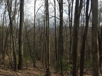 keene 3