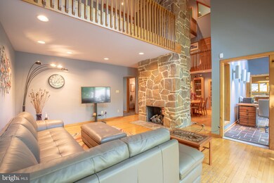 48 Buttonwood Ln, Spring City, PA 19475 - photo 4