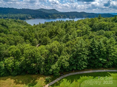 TBD Seminole Way, Lake Toxaway, NC 28747 - photo 6