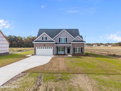 3-web-or-mls-DJI_20251110100406_0109_D