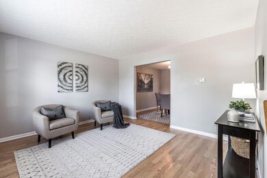 2019-10-04 2960 Dunlavin Glen Dr 15