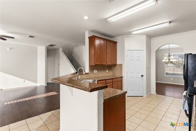 5101 Birmingham Cir, Killeen, TX 76542 - photo 7