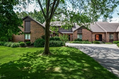 002-Front_View-4384032-medium
