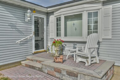 TOCR-1305-Northstream-Pkwy-Point-Pleasan