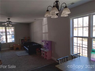 240 Cabarrus Ave E, Concord, NC 28025 - photo 7