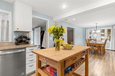 2 Dover Ave, Hampton, NH 03842 - photo 7