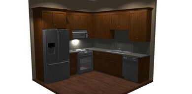 Kitchen 2 102