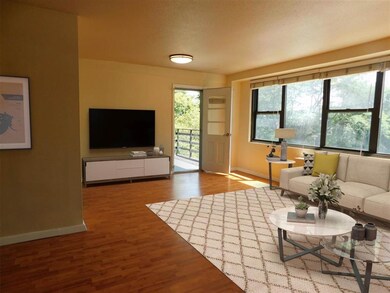 201 St Pauls Ave unit 2D, Jersey City, NJ 07306 - photo 5