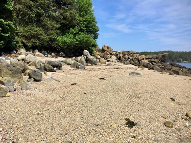 Pebbles1280