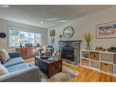 1783 Ostman Rd, West Linn, OR 97068 - photo 6