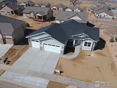 At An Affordable Price!