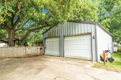 57 Fulton Dr N, Alvin, TX 77511 - photo 5