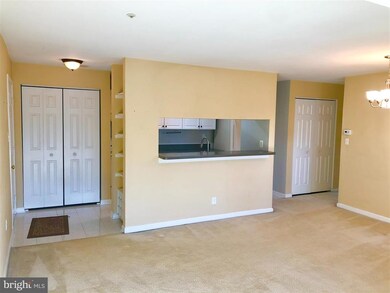 204 Juneberry Way unit 2D, Glen Burnie, MD 21061 - photo 4