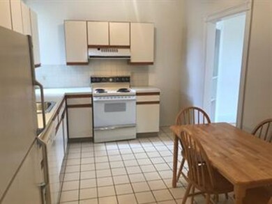 58 Bow St unit G, Somerville, MA 02143 - photo 2