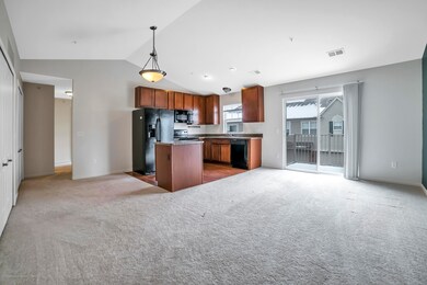 257-wright-st-WindowStill-Real-Estate-Ph