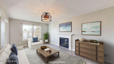 10610 Hite Creek Rd, Louisville, KY 40241 - photo 5