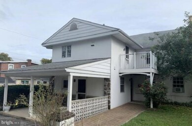 234 Callanan Ave unit B, Bryn Mawr, PA 19010 - photo 4