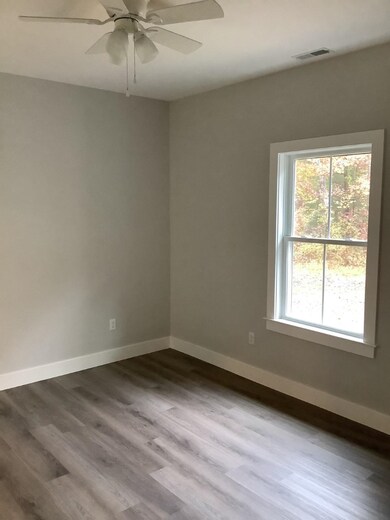 229 Corsons Tavern Rd, Ocean View, NJ 08230 - photo 4