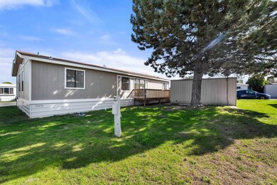 3324 W 19th Ave unit 14, Kennewick, WA 99338 - photo 4