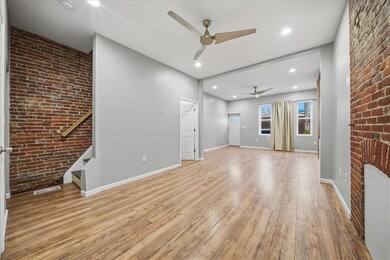 2403 Wrights Way, Pittsburgh, PA 15203 - photo 5