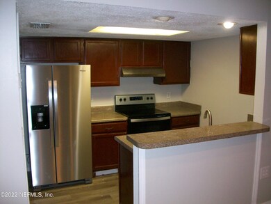 7610 Jana Ln S, Jacksonville, FL 32210 - photo 7