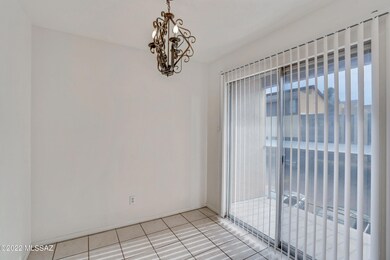 Dining RM