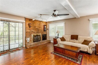 312 Nance Rd, Stanfield, NC 28163 - photo 6