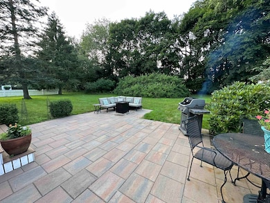 585 South Rd, Rye, NH 03870 - photo 3