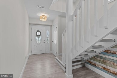 4420 Atlantic Brigantine Blvd unit A, Brigantine, NJ 08203 - photo 5