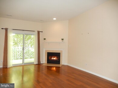 14 Bandon Ct unit 303, Lutherville Timonium, MD 21093 - photo 6