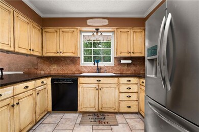 218 Hamilton Dr, Pineville, LA 71360 - photo 7