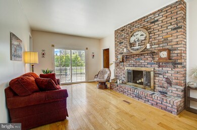 2 Drew Ln, East Windsor, NJ 08520 - photo 7