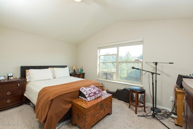 1875 Josephine Loop-5