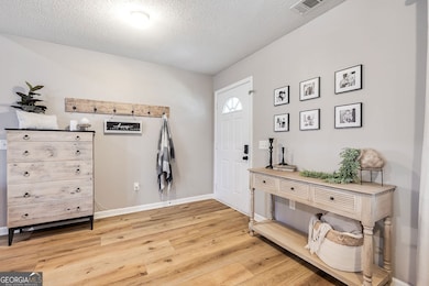 157 Old Lake Rd, Guyton, GA 31312 - photo 6