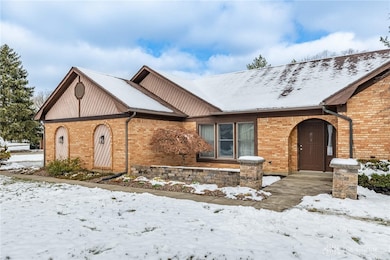 3985 Shagbark Ln, Beavercreek, OH 45440 - photo 3