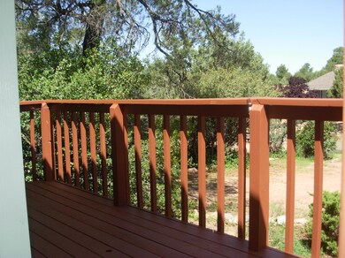 605 N Luzern Cir unit 5, Payson, AZ 85541 - photo 7