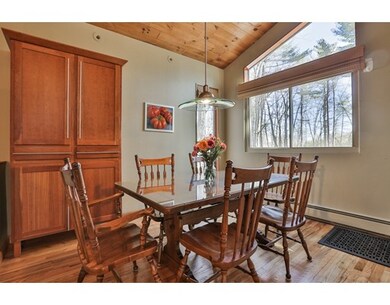 119 Pinnacle Rd, Harvard, MA 01451 - photo 3