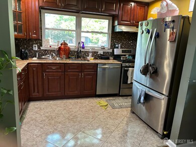 7 Pendleton Place, Old Bridge, NJ 08857 - photo 6