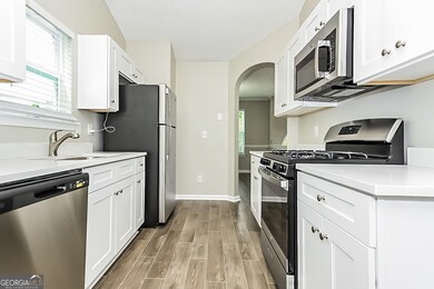 350 Summer Hill Cir, Stockbridge, GA 30281 - photo 5