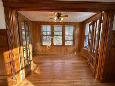 432 Lowell Ave unit 1, Newton, MA 02460 - photo 7