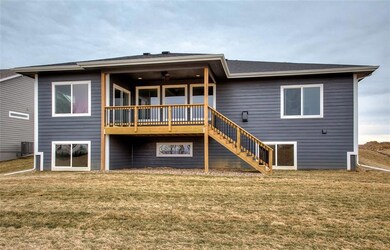 9717 Marnewood Dr, Grimes, IA 50111 - photo 2