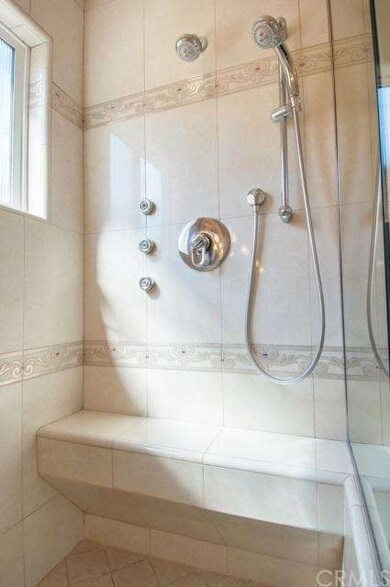 2605 Vanderbilt Ln unit A, Redondo Beach, CA 90278 - photo 6