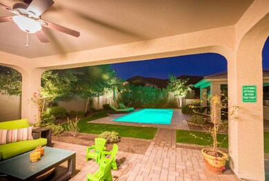 Final 2015-11-22 21.58.00-HDR