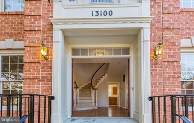 13100 Princeville Ct, Silver Spring, MD 20904 - photo 3