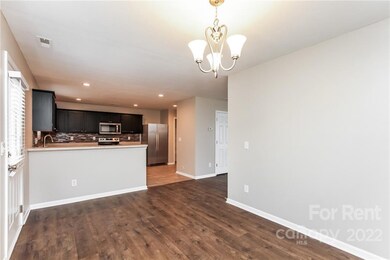 1655 Brookgreen Ave, Statesville, NC 28677 - photo 5