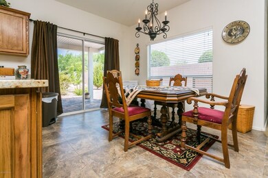 007_Dining Room  - Copy
