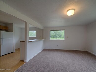003_Living Room