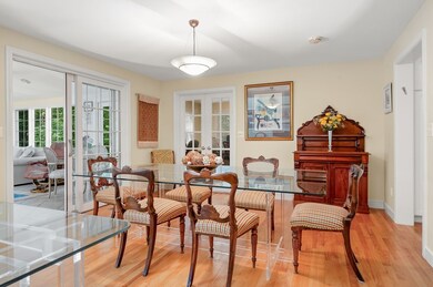 67 Crestview Cir, Centerville, MA 02632 - photo 7