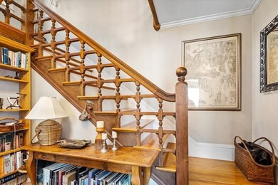 58 Oakland Ave, Hanover, MA 02339 - photo 5
