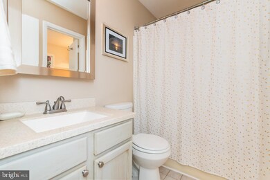 3805 Crestvale Terrace, Nottingham, MD 21236 - photo 4